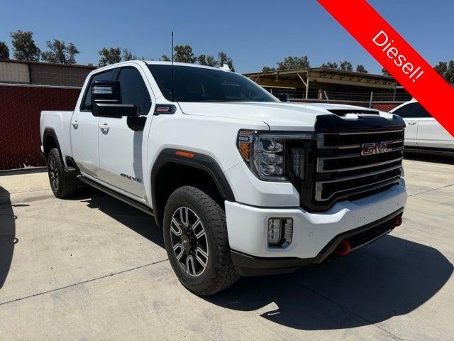 gmc sierra 3500hd 2023 1GT49VEY6PF243256 image gmc sierra 3500hd 2023 1GT49VEY6PF243256 image